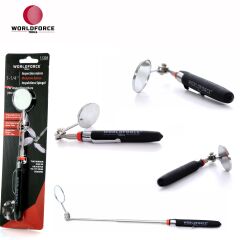 Muayene Aynası 1-1/4''
