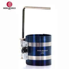 Piston Segman Çemberi 3'' 60-175mm