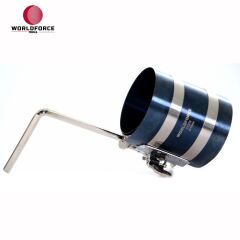 Piston Segman Çemberi 3'' 53-125mm