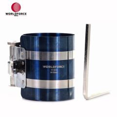 Piston Segman Çemberi 3'' 53-125mm