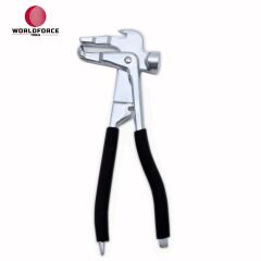 Balans Pensesi 240mm