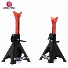 Kriko Standı 3 Ton