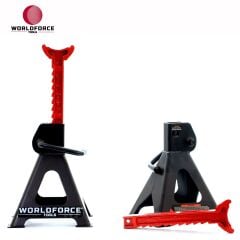 Kriko Standı 2 Ton