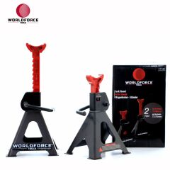 Kriko Standı 2 Ton