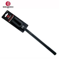 Rotil Ayırma Çatalı 16''