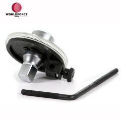 Tork Açı Ölçer 1/2''