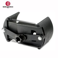 Yağ Filtre Soketi Ayarlı 105-145mm 1/2''