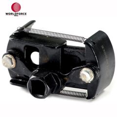 Yağ Filtre Soketi Ayarlı 80-105mm 1/2''