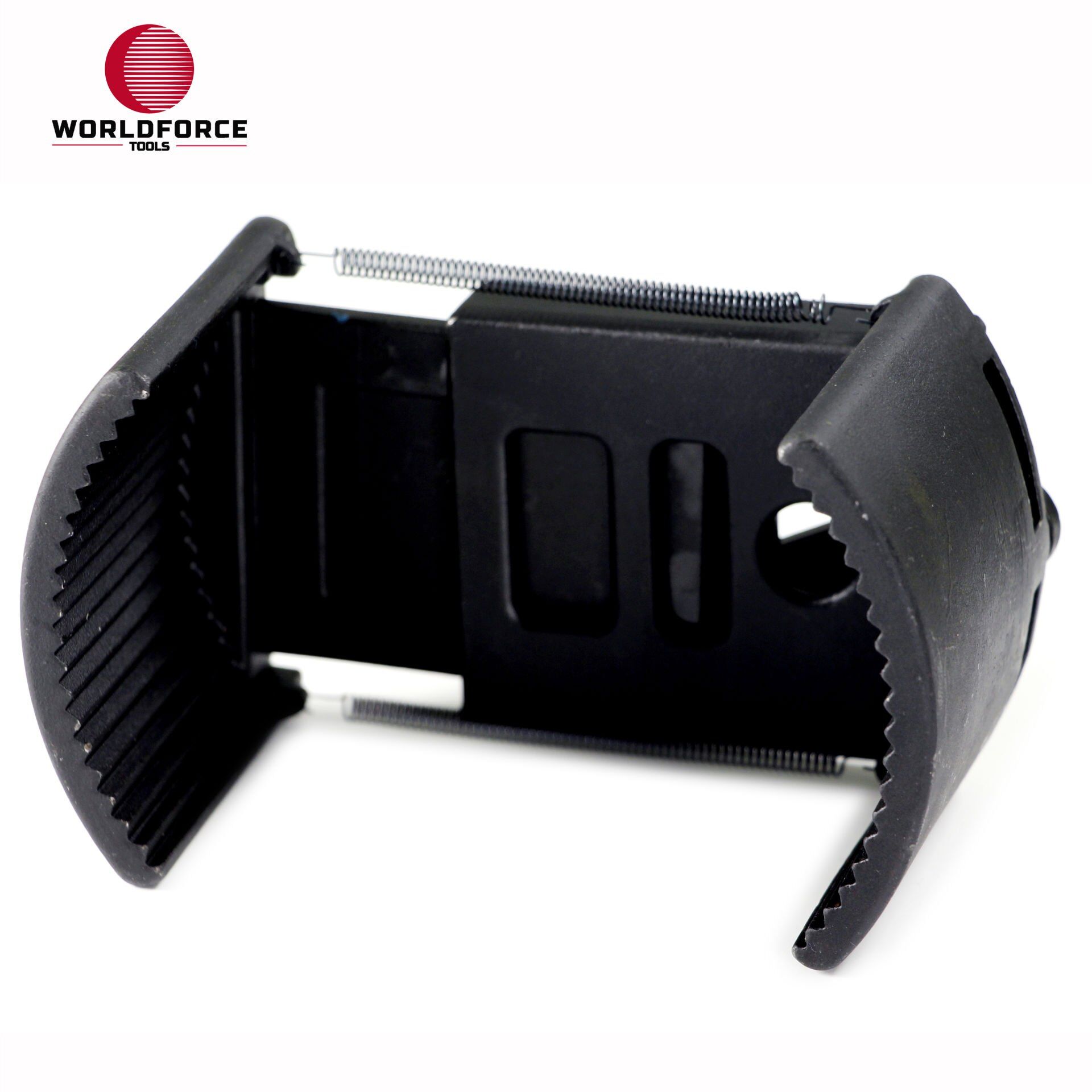 Yağ Filtre Soketi Ayarlı 60-80mm 1/2''