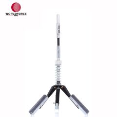 Silindir Honlama 31-89mm