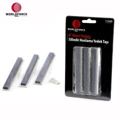 Silindir Honlama Yedek Taşı 50-178mm