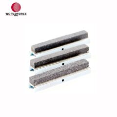 Silindir Honlama Yedek Taşı 31-89mm