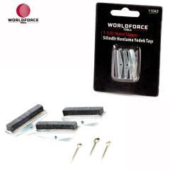 Silindir Honlama Yedek Taşı 19-64mm