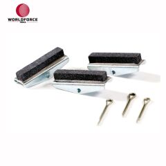 Silindir Honlama Yedek Taşı 19-64mm