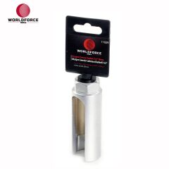 Oksijen Sensör Lokması 22mm 1/2''