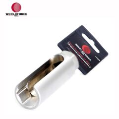 Oksijen Sensör Lokması 22mm 1/2''