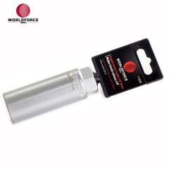 Oksijen Sensör Lokması 22mm 3/8''