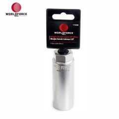 Oksijen Sensör Lokması 22mm 3/8''