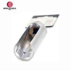 Oksijen Sensör Lokması 22mm 3/8''