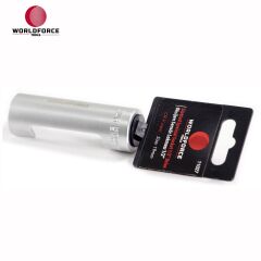 Oksijen Sensör Lokması 19mm 1/2''