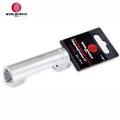 Oksijen Sensör Lokması 19mm 1/2''