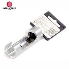 Oksijen Sensör Lokması 19mm 1/2''