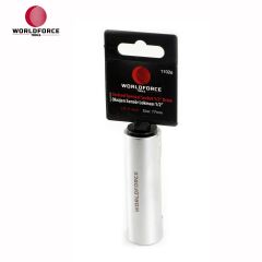 Oksijen Sensör Lokması 17mm 1/2''