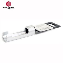 Oksijen Sensör Lokması 17mm 1/2''