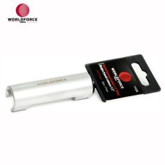 Oksijen Sensör Lokması 17mm 1/2''