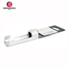 Oksijen Sensör Lokması 14mm 3/8''