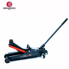 Hidrolik Kriko 2.5 Ton Düşük Profil (Uzun Şase)