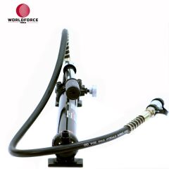 Hidrolik Manuel Pompa 20-700 bar