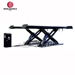 Hidrolik Lift Makaslı 5.5 Ton 380/220V Tam Otomatik