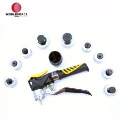 Manuel Hidrolik Genişletme Aleti Ø10-38mm