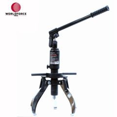 Hidrolik Üç Ayaklı Pompa 5 Ton 250mm