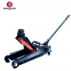 Hidrolik Kriko 2.5 Ton Düşük Profil