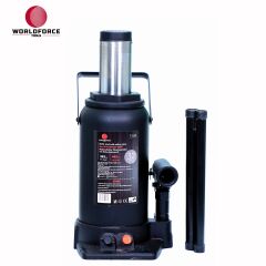 Hidrolik Şişe Kriko 32 Ton 285-465mm