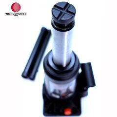 Hidrolik Şişe Kriko 5 Ton 200-405mm