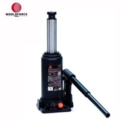 Hidrolik Şişe Kriko 5 Ton 200-405mm