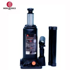 Hidrolik Şişe Kriko 3 Ton 180-350mm