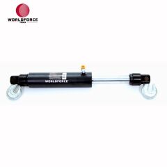 Hidrolik Silindir Ters Gerdirme 20 Ton 200mm