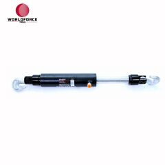 Hidrolik Silindir Ters Gerdirme 20 Ton 200mm