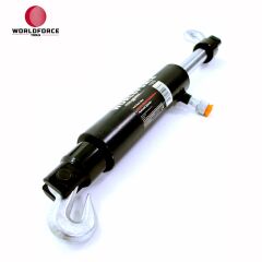 Hidrolik Silindir Ters Gerdirme 10 Ton 130mm