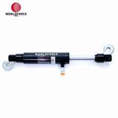 Hidrolik Silindir Ters Gerdirme 10 Ton 130mm