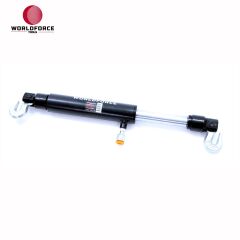 Hidrolik Silindir Ters Gerdirme 5 Ton 130mm