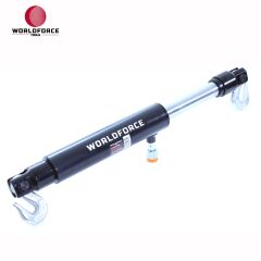 Hidrolik Silindir Ters Gerdirme 5 Ton 130mm