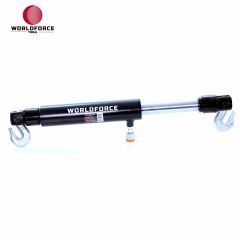Hidrolik Silindir Ters Gerdirme 5 Ton 130mm
