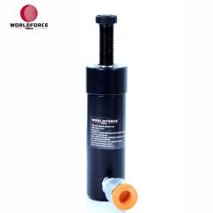 Hidrolik Silindir 2 Ton 73mm