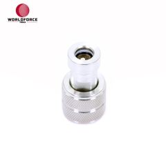 Otomatik Bağlantı Rekoru (F) 700 bar R2 3/8''