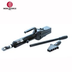 Hidrolik Flanş Ayırma 10 Ton 6-81mm